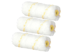 06-1-530 Мини-ролик малярный 