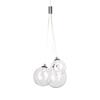 Подвесной светильник Loft It Dew 10090 Clear