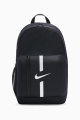 Рюкзак Nike Academy Team Детский
