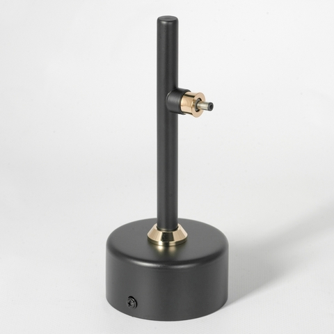 Настенный светодиодный светильник Lussole LSP-8642