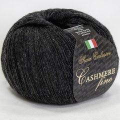 Пряжа Seam Cashmere Fine (0520)