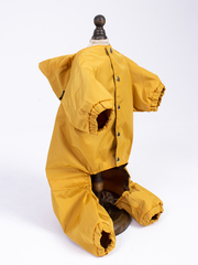 Royal Рet дождевик 