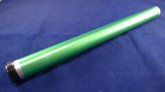 Барабан Sharp AR M350/M450/P350/P450 (AR450DR/AR451DM) Long Life (ELP Imaging®)