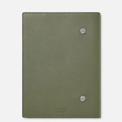 Записная книжка Montblanc Sartorial Envelope №146