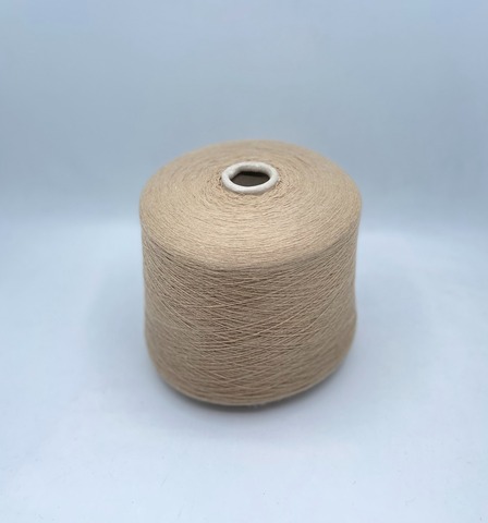 Filosophy (пр.Италия),art-Sahke 1800м/100гр, 30% альпака, 10% меринос, 60% полиамид ,цвет-Бежевый.арт.31578