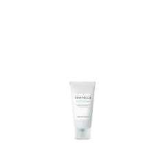 Сыворотка для лица солнцезащитная SKIN1004 Madagascar Centella Hyalu-Cica Sun Serum SPF50+PA++++15мл