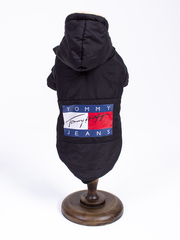 Royal Pet куртка Tommy размер XL