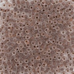 Бисер 10/0 PRECIOSA, 5 гр*10 уп