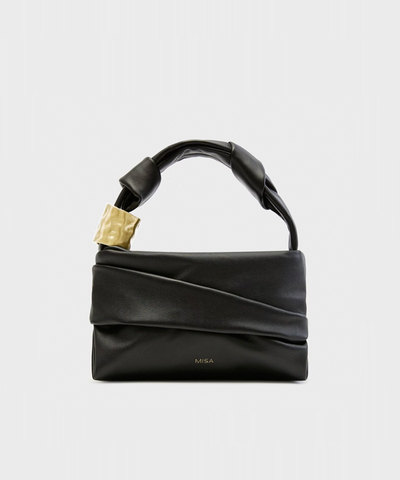 Сумка Oups Ultra Black