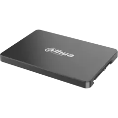 Накопитель SSD Dahua 128GB 2.5 inch SATA III, Read Speed max 550MB/s, Write Speed 510MB/s DHI-SSD-C800AS128G