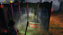 How to Survive Third Person Standalone (для ПК, цифровой код доступа)
