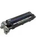 Блок барабана/девелопера D0BN2242 для RICOH IMC4500/IMC5500/IMC6000 (CET) Magenta, CET561056