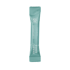 Шампунь для волос с экстрактом икры VIVIMIYU Caviar Soft Shampoo 10 мл