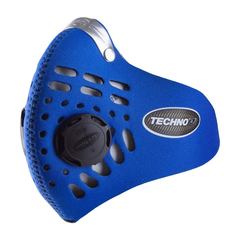 Маска-респиратор Respro Techno