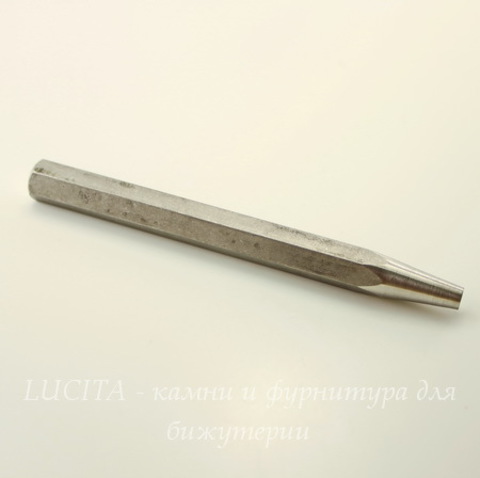 Инструмент "4mm Rivet Setter" для двусторонних заклепок