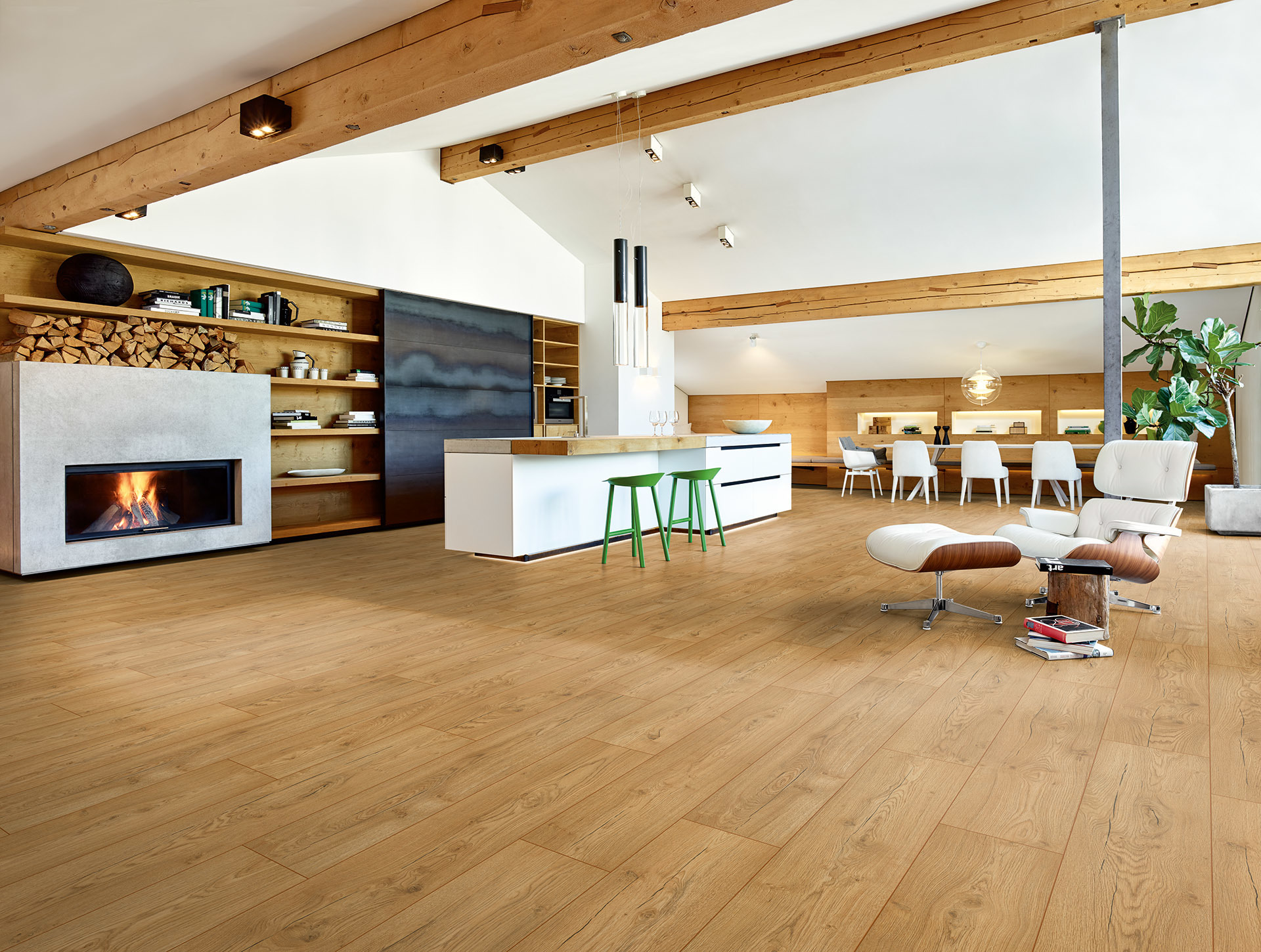 Ламинат egger. Ламинат Egger дуб. Ламинат Egger Pro Laminate Flooring. Egger орех Перганти. Egger Pro Design Flooring.