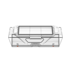 Фильтр для робота-пылесоса Xiaomi Mi Robot Vacuum Mop