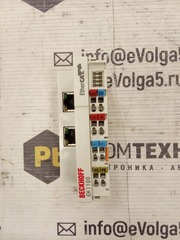 EK1100