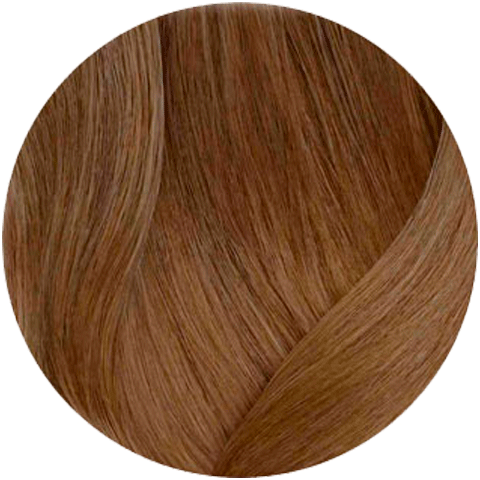 Matrix Socolor Pre-Bonded 506N (Темный блондин) - Крем-краска для седых волос