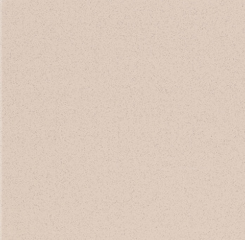 Estima Standard ST17 Beige Непол.Рект. 60x60