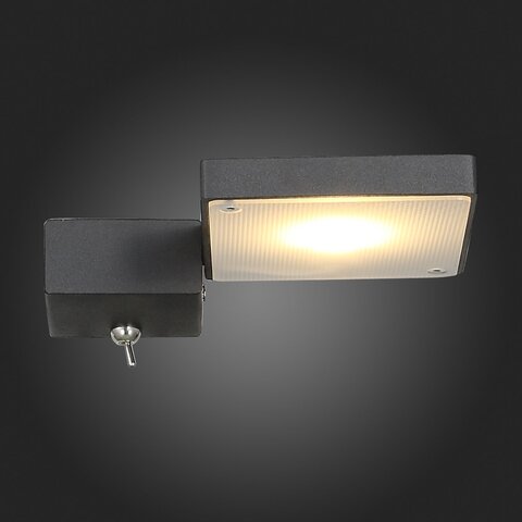 Бра ST Luce Mobile SL608.401.01