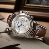 Aerowatch 83926 AA07-2