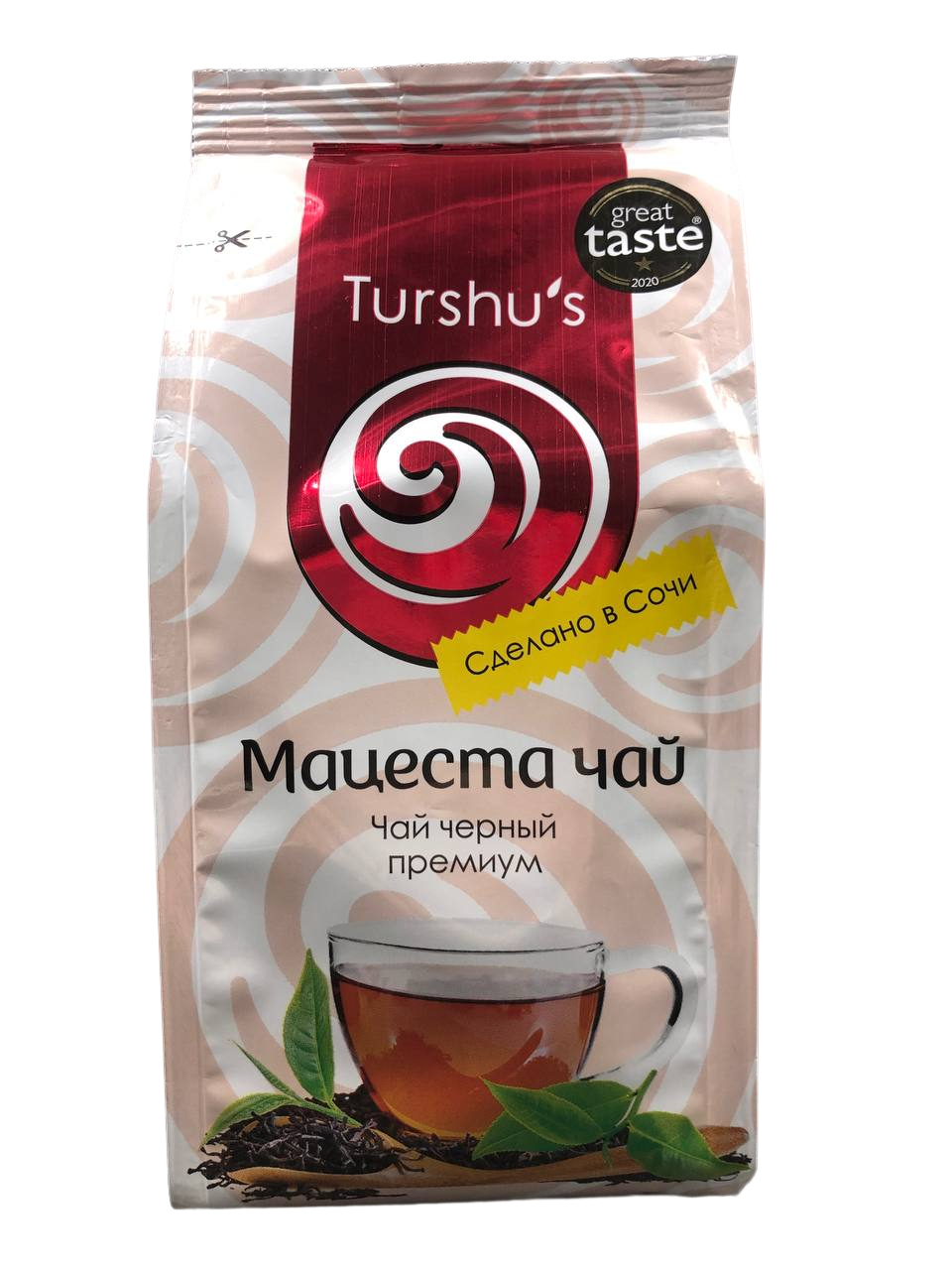 Купить Чай Мацеста В Интернет