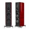 Sonus Faber Amati G5