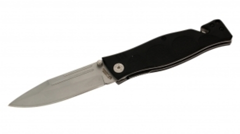 Нож складной Viking Nordway P163
