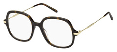 MARC 616  086