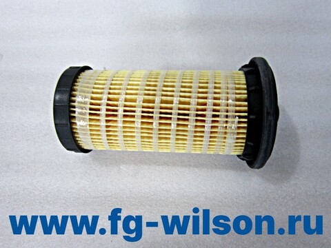 Фильтр топливный / FUEL FILTER АРТ: 10000-70419