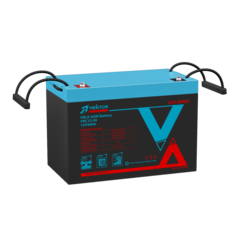 Аккумулятор VEKTOR ENERGY VRC 12-90