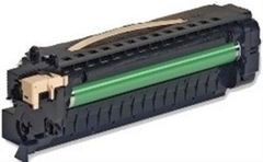 Совместимый копи-картридж 113R00755 для Xerox WorkCentre 4250/4260 (Ресурс 80000)