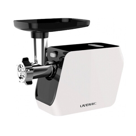 Мясорубка Xiaomi Liven Multi-function Meat Grinder