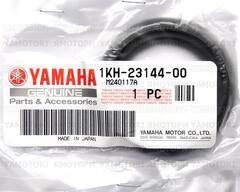 1KH-23144-00 Пыльники вилки YAMAHA XT225 XT 225 SEROW 1KH2314400 хт225