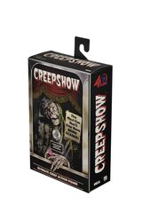 Фигурка NECA Creepshow: Creep