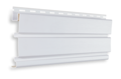 Добор Ю-Пласт Decor 3000 х 110 мм.