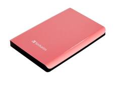 Термопленка HP Color CP3525/CP4025/CP4525/M551/M570/M651/M680 ( Pink, метал.) soft (Литва)