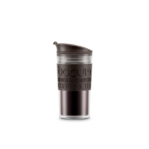 TRAVEL MUG 350. Термокружка350 мл