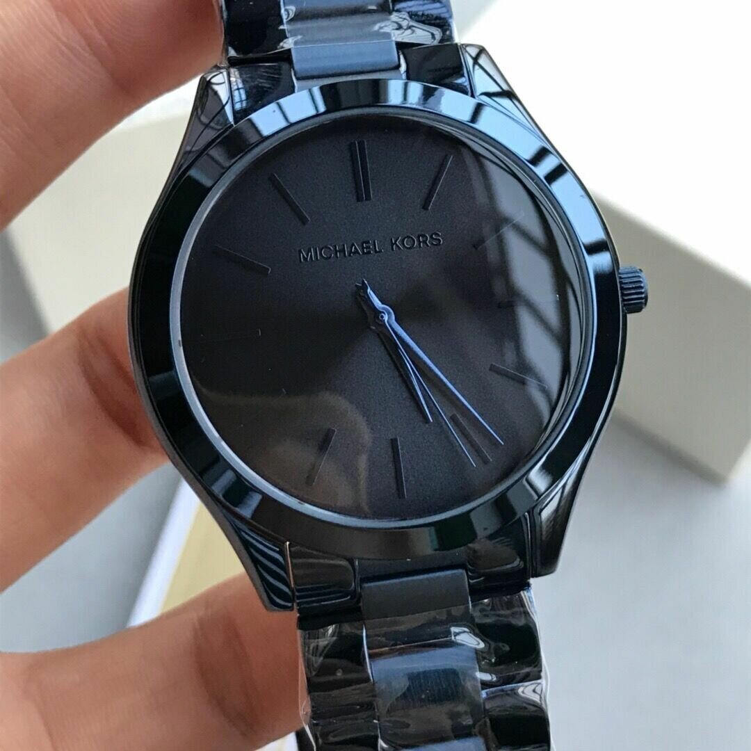 Michael Kors MK3419 NextWatch.ru