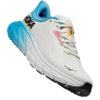 Кроссовки женские HOKA ARAHI 7