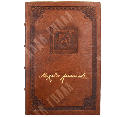 Меншуткин Б.Н. Михайло Васильевич Ломоносов. Жизнеописание. СПб., 1912.