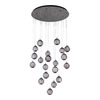 Светильник подвесной ST Luce Helmi SL6520.403.20