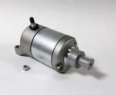 Стартер для Honda CB 400 1992-2008