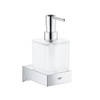 Держатель Grohe  40865000