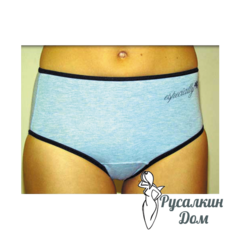 Трусы для критических дней Мод 324 (дневные), Jessica