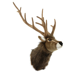 Hansa Декоративная игрушка 