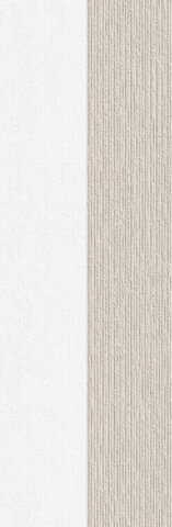 Porcelanosa Menorca Line Topo 31.6x90