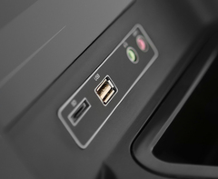 Беговая дорожка SVENSSON INDUSTRIAL ARMORTECH (black & white)