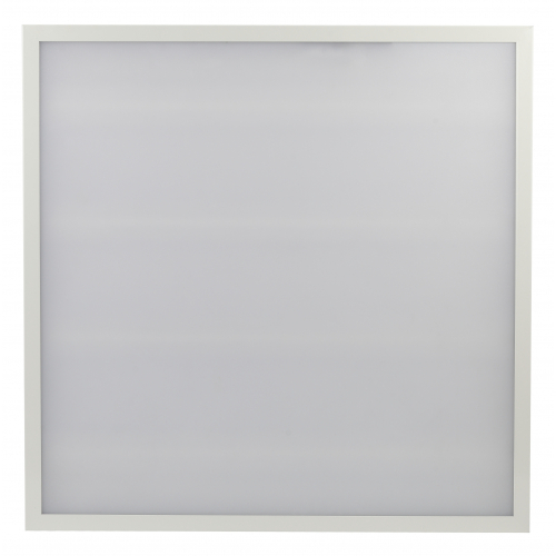 2 метра, 40w 6500к, ip40 6500к металл. Светильник светодиодный эра spo-6-36-6k-p 595x595x19 36вт 6500к призма. Spo-3-36-4k 36вт4000к. Настенно-потолочный светодиодный светильник эра spp-3-40-4k-m б0041975. Светильник светодиодный эра spo 5-40-6к 18вт.